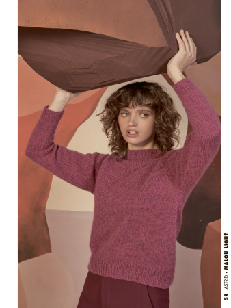 Журнал "Fatto a Mano Collection" №278 RUS. Арт 2081.0004