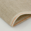 Канва Cashel 28 ct ширина 140 см. Арт 3281/53                 