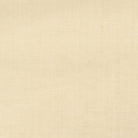 Лён равномерного переплетения 32 ct, 130 нитей в 10 см, цвет №22 . Арт 065/22