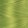 Нить для машинного квилтинга SILK-FINISH MULTI COTTON 50, 1372 м. Арт 9090-9817