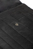 Органайзер для спиц "Oslo" Black. Арт QB-4189R1/Black