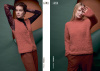 Журнал "FAM 286 COLLECTION" RUS. Арт 2089.0004