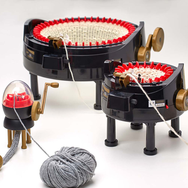 Крючок addiExpress. Арт 889-7/000