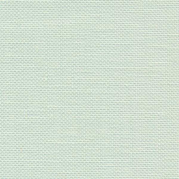 Канва Cashel 28 ct ширина 140 см. Арт 3281/6125