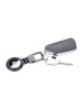Брелок TROIKA "AIRTAG HOLDER". Арт KR25-05/BK