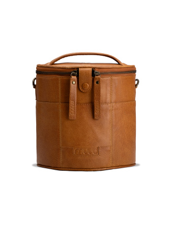 Проектная сумка через плечо "Grace" Whisky. Арт QB-4703/Whisky