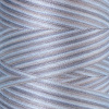 Нить для машинного квилтинга SILK-FINISH MULTI COTTON 50, 1372 м. Арт 9090-9860