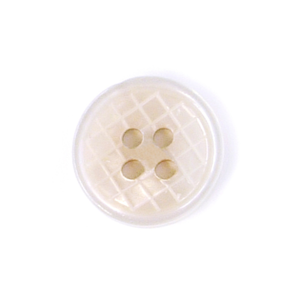 Пуговицы ELEGANT. Арт 13376-11-00AF2/6