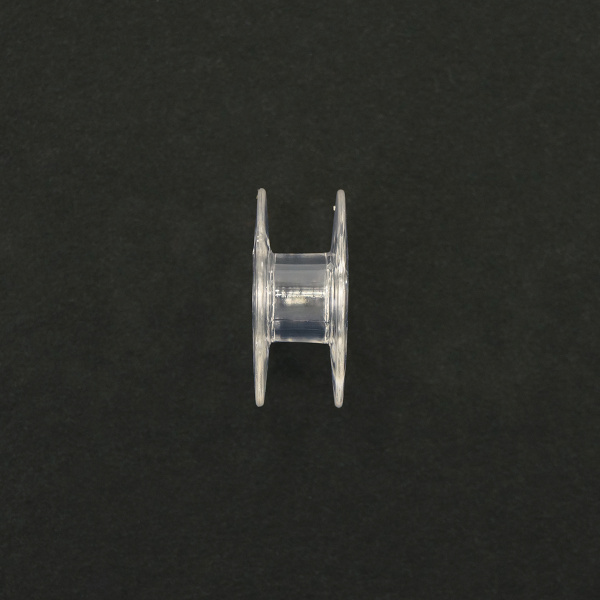 Шпульки без упаковки для швейных машин  Бразер серии Star, Super ACE, SUPER GALAXIE. Арт +120.28                 