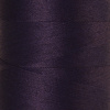Нить для машинного квилтинга SILK-FINISH COTTON 60, 2743 м. Арт 9160-0016