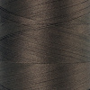 Нить для машинного квилтинга SILK-FINISH COTTON 50, 1829 м. Арт 9150-1043