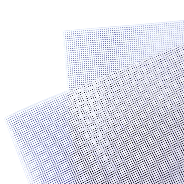 Перфорированная бумага 14 ct. Арт PP1                     