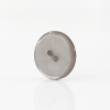 Пуговицы CONCEPT Mother of Pearl, размер 32, полиэстер, цвет COL.62. Арт 75315-032-COL.62