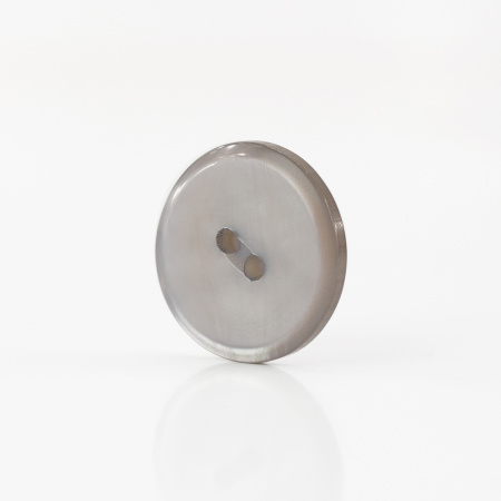 Пуговицы CONCEPT Mother of Pearl, размер 32, полиэстер, цвет COL.62. Арт 75315-032-COL.62