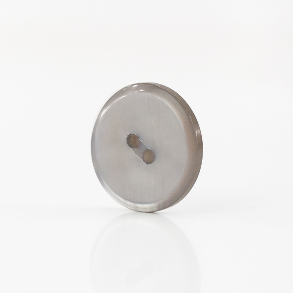 Пуговицы CONCEPT Mother of Pearl, размер 32, полиэстер, цвет COL.62. Арт 75315-032-COL.62