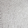 Пряжа Liberty, 100% хлопок, 50 г, 60 м. Арт 1032.0023