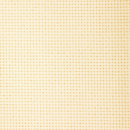 Канва в упаковке Stern-Aida 14 ct, 48 x 73 см, цвет №264. Арт н3706/264                