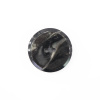 Пуговицы CONCEPT Mother of Pearl, размер 44, полиэстер, цвет COL.5 Deep Sea. Арт 75315-044-COL.5DEEP SEA