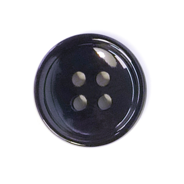 Пуговицы ELEGANT. Арт 10850-11-04010/6