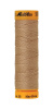 Нить отделочная топ-стич SERALON TOP-STITCH, 30 м. Арт 6675-0260               