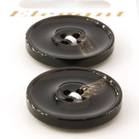 Пуговицы ELEGANT. Арт 13788-28-00017/2