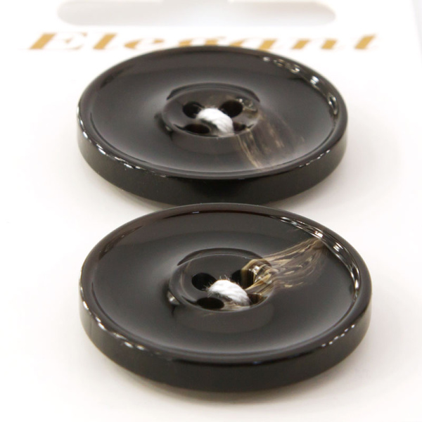 Пуговицы ELEGANT. Арт 13788-28-00017/2