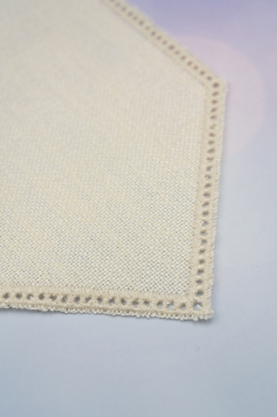 Форма для обвязывания крючком "Грань". Арт 7027/99                 