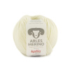 Пряжа Arles Merino, 100% шерсть, 50 г, 100 м. Арт 1257.50