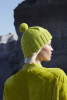 Журнал "WOOLADDICTS #13"RUS. Арт 2086.0004