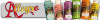 Краска акриловая "Allegro". Арт KAL109                  