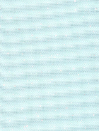 Канва Vintage-Aida 14 ct ширина 110 см. Арт 3706/5429