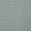 Канва Cashel 28 ct ширина 140 см. Арт 3281/778                