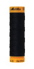 Нить отделочная топ-стич SERALON TOP-STITCH, 30 м. Арт 6675-0821               