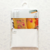 Канва в упаковке Aida 16 ct, 48 x 53 см, цвет №100. Арт н3251/100                