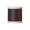 Нить суперкрепкая  EXTRA STARK, 125 м. Арт 8290-0415               