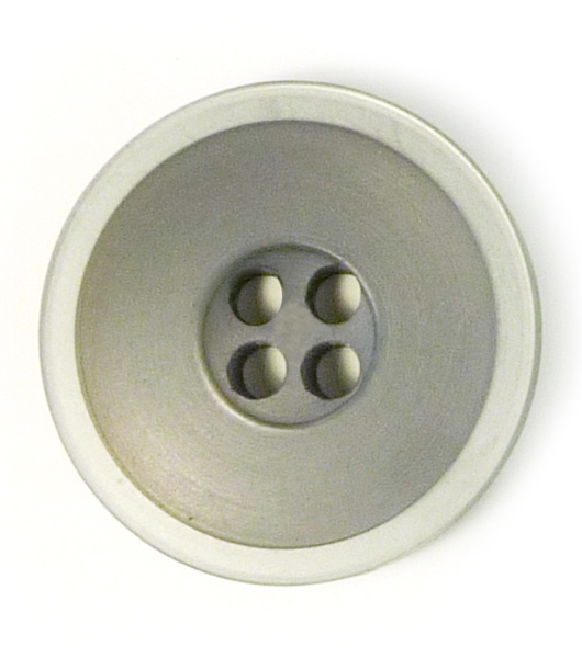 Пуговицы ELEGANT. Арт 14832-20-AB/09/3