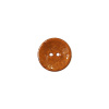Пуговицы CONCEPT, размер 40, кокос, цвет COL.3 бронзовый. Арт 1919H-040-COL.3