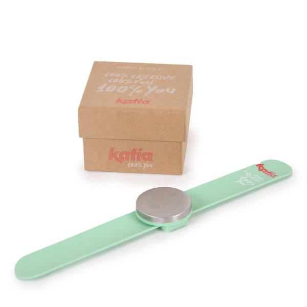 Магнитный браслет Katia. Арт 7476