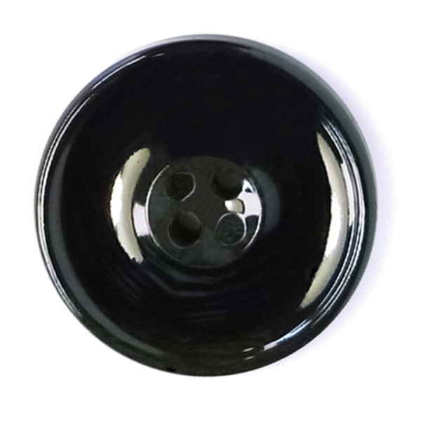 Пуговицы ELEGANT. Арт 13788-28-14189/2