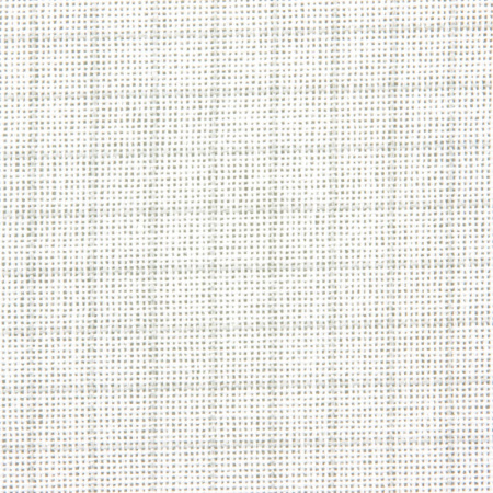 Канва Easy Count Grid Brittney 28 ct ширина 140 см. Арт 3514/1219