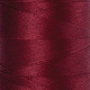Нить для машинного квилтинга SILK-FINISH COTTON 60, 2743 м. Арт 9160-0918