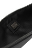 Пенал "Hee XL" Black. Арт QB-4343R1/Black