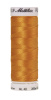 Нить вышивальная  POLY SHEEN, 200 м. Арт 3406-0821               