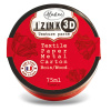 Паста текстурная IZINK 3D. Арт 4551528