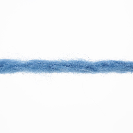 Пряжа Honesty, 47% хлопок, 42% альпака, 7% нейлон, 4% шерсть, 50 г, 115 м. Арт 1105.0078