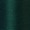 Нить суперкрепкая  EXTRA STARK, 125 м. Арт 8290-0240               