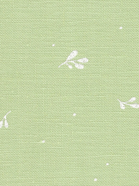 Канва Belfast 32 ct ширина 140 см. Арт 3609/6369