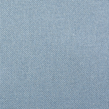 Канва Lugana 25 ct ширина 140 см. Арт 3835/566