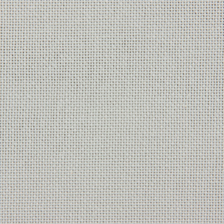 Канва в упаковке Linda Schulertuch 27 ct, 100 х 140 см, цвет №786. Арт м1235/786