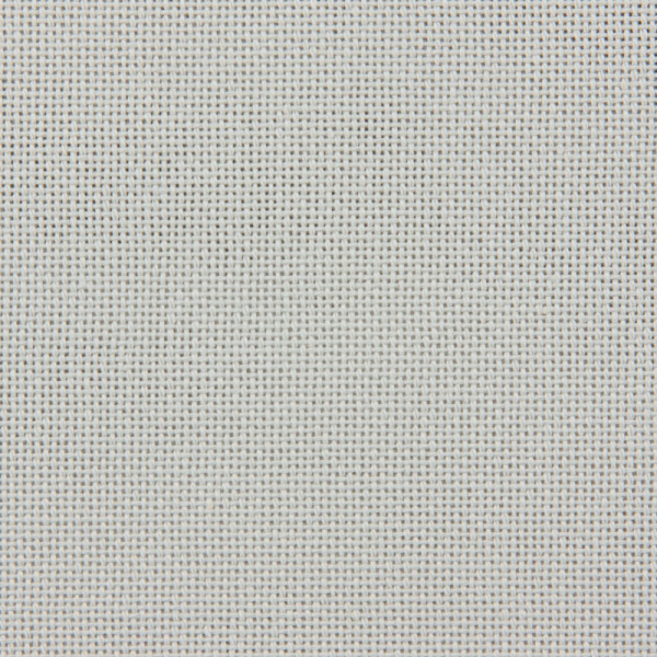 Канва в упаковке Linda Schulertuch 27 ct, 100 х 140 см, цвет №786. Арт м1235/786